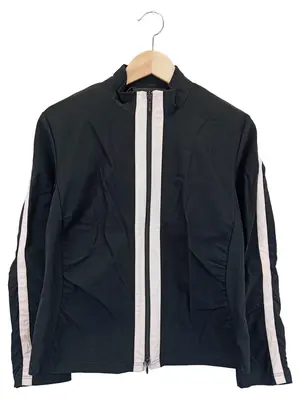 MINX Trainingsjacke