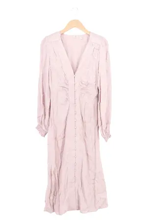 RIVER ISLAND Freizeitkleid