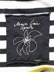 Vorschaubild MARC CAIN SPORTS Top 3