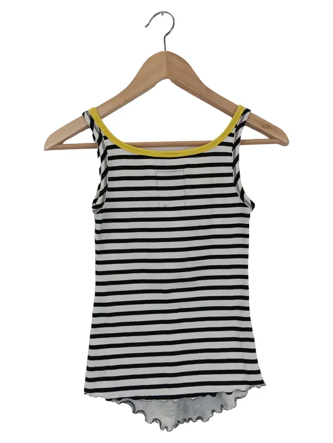 MARC CAIN SPORTS Top Bild 2