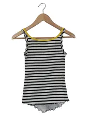 Vorschaubild MARC CAIN SPORTS Top 2