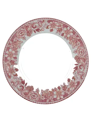 WINTERLING Essteller