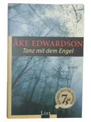 Vorschaubild Kriminalroman 1