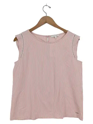 TOM TAILOR DENIM Top