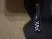 Vorschaubild 3 von Anzughose Damen S Schwarz Business Hose Elegant Büro