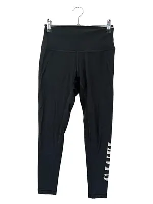 LEVI'S Leggings