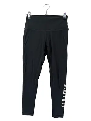 LEVI'S Leggings
