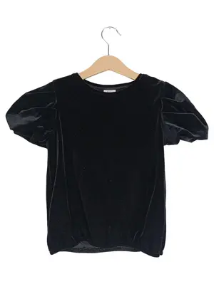 ZARA T-Shirt