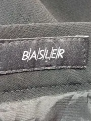 Vorschaubild BASLER A-Linienrock 3