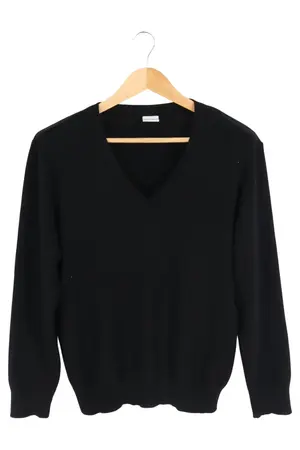 FABER CREATION Pullover