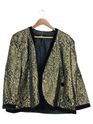 FINK Blazer