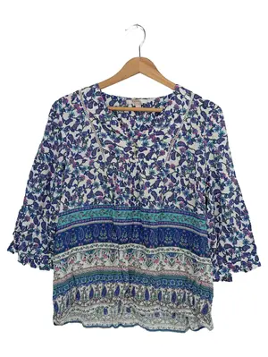ESPRIT Bluse
