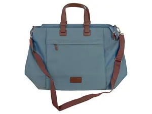 DANIEL HECHTER Reisetasche