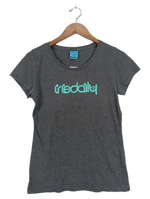 IRIEDAILY T-Shirt