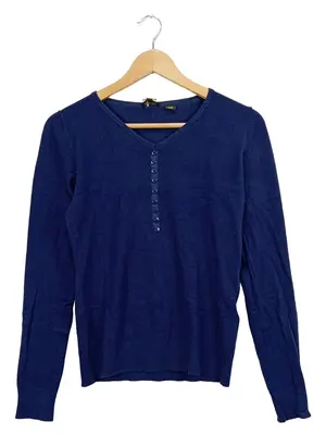 DREIMASTER Pullover