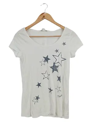 TOM TAILOR DENIM T-Shirt