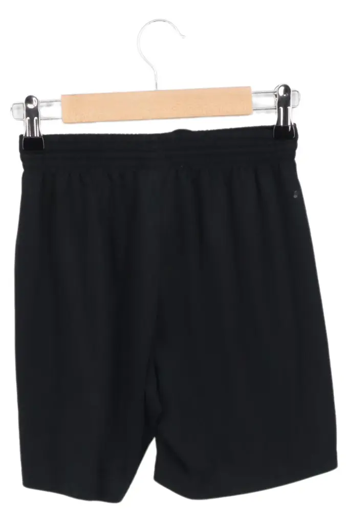 JAKO Sport Shorts Bild 2
