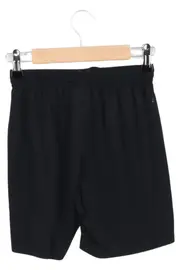 Vorschaubild JAKO Sport Shorts 2