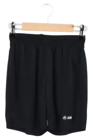 JAKO Sport Shorts