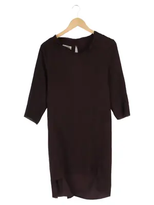 ACNE Blusenkleid