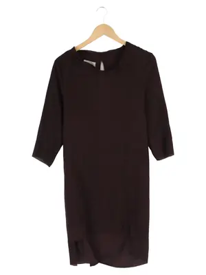 ACNE Blusenkleid
