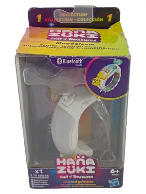 HANAZUKI elektrisches Kinderspielzeug