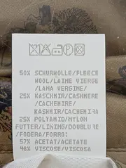 Vorschaubild JULIUS LANG Trachtenjacke 5