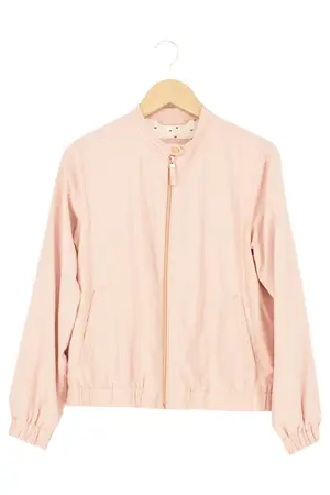 ESPRIT Leichte Jacke