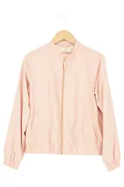 Vorschaubild ESPRIT Leichte Jacke 1