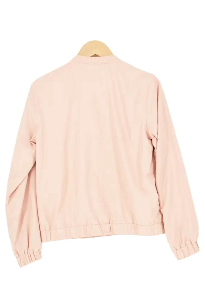 ESPRIT Leichte Jacke Bild 2