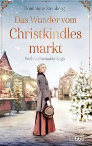 Vorschaubild Historischer Roman 1
