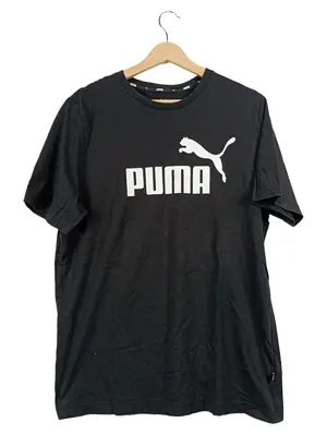PUMA T-Shirt