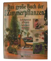 Vorschaubild Hobbybuch 1