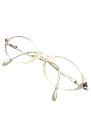 RODENSTOCK Brillengestell