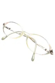 Vorschaubild RODENSTOCK Brillengestell 1