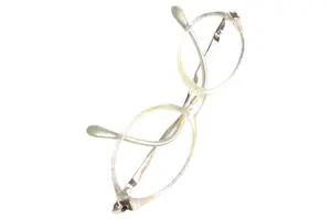 RODENSTOCK Brillengestell