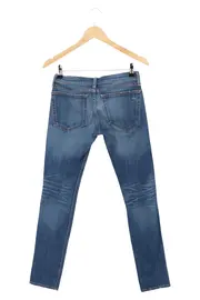 Vorschaubild RAG & BONE Jeans Slim Fit 2