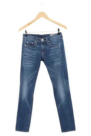 RAG & BONE Jeans Slim Fit
