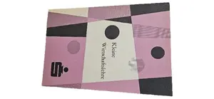 Fachbuch für Wirtschaft