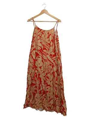 HALLHUBER Sommerkleid