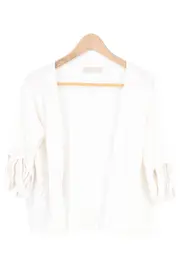 Vorschaubild STEFANEL Strickjacke 1