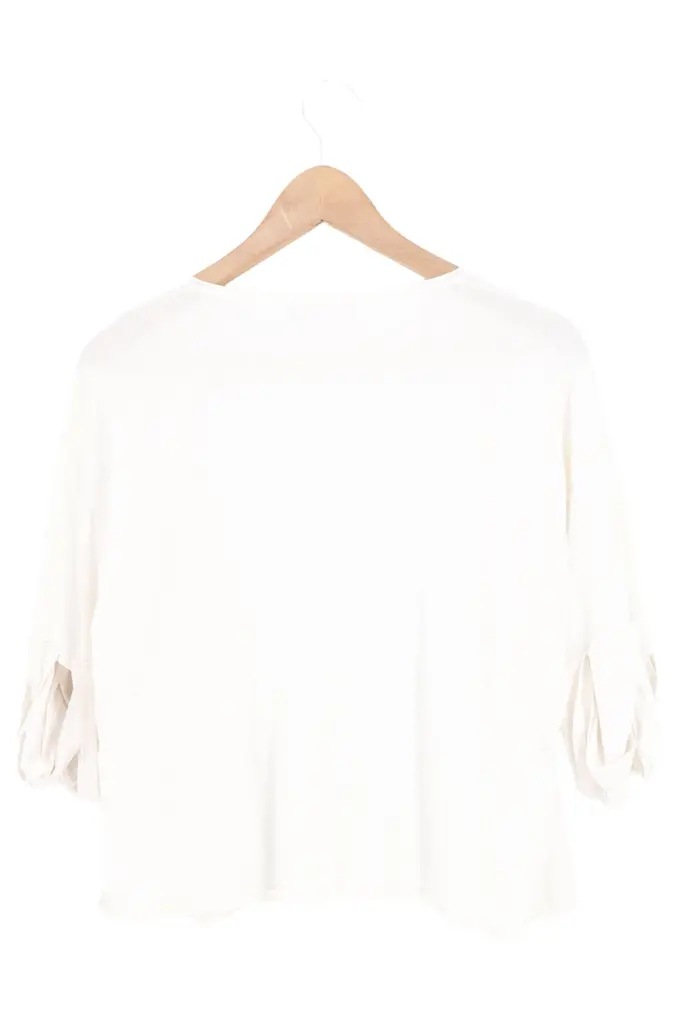 STEFANEL Strickjacke Bild 2