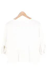 Vorschaubild STEFANEL Strickjacke 2