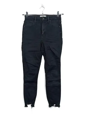 ABERCROMBIE & FITCH Jeans Regular Fit