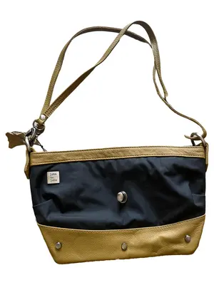 JANA REE JAHN Umhängetasche