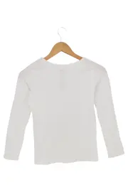Vorschaubild OLD NAVY Langarmshirt 1