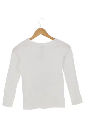 OLD NAVY Langarmshirt
