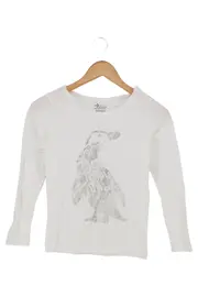 Vorschaubild OLD NAVY Langarmshirt 2