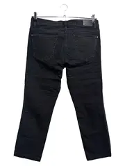 Vorschaubild CAMBIO Jeans Straight Leg 2