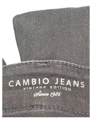 Vorschaubild CAMBIO Jeans Straight Leg 3